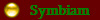 Symbiam